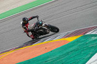 motorbikes;no-limits;november-2019;peter-wileman-photography;portimao;portugal;trackday-digital-images
